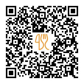 Link con codice QR al menu di Kochzimmer Beelitz Gmbh
