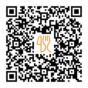 QR-code link către meniul Schützen-grill U. Pension