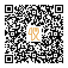 QR-code link către meniul Dietrich Bierstube