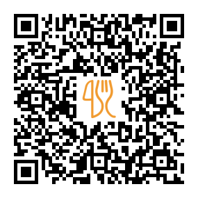 QR-code link către meniul Grill Mountain — Nendaz