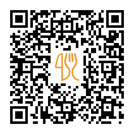 QR-code link către meniul Osteria La Palma