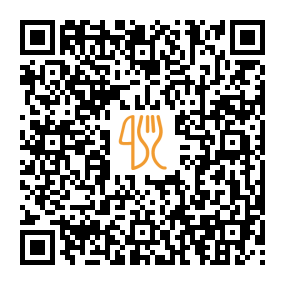 Menu QR de Bistro Niveau