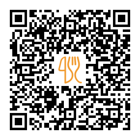 Menu QR de Gutenberger