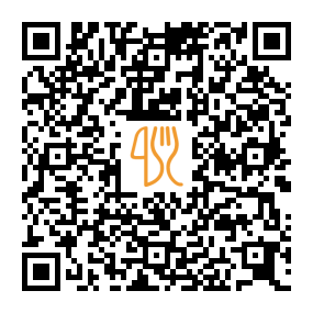 QR-code link para o menu de Menzberg Aussichtsrestaurant