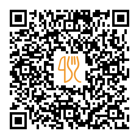 QR-code link către meniul Maverick Animations