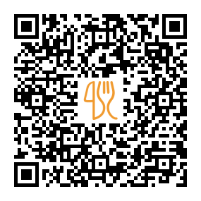 QR-code link para o menu de La Cena