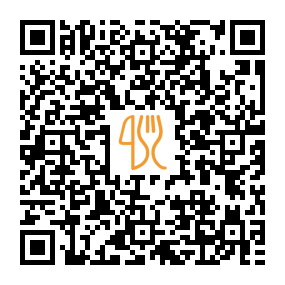 QR-code link către meniul Mókuska Kaffeerösterei