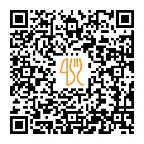 QR-code link către meniul Tomate 2