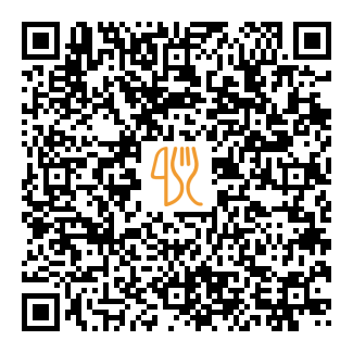 Menu QR de Gasthaus Zur Linde — Trautweins Linde Gmbh