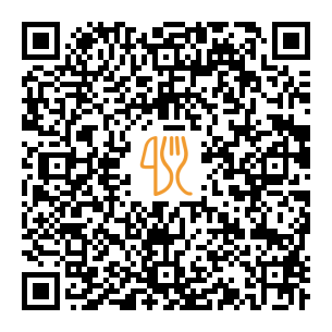 Menu QR de Bistro & Pizzeria Familia