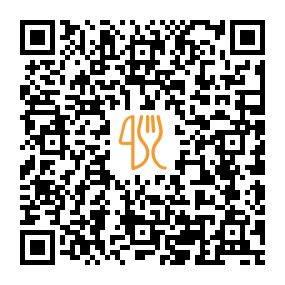 QR-code link para o menu de Tambosi