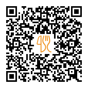 Menu QR de Hafenbar Neuss