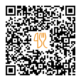 QR-code link către meniul Munzur Kebap Haus