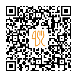 QR-code link para o menu de Esse-messe.ch