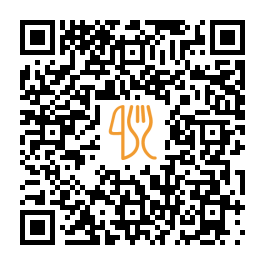 Link con codice QR al menu di Kaimug