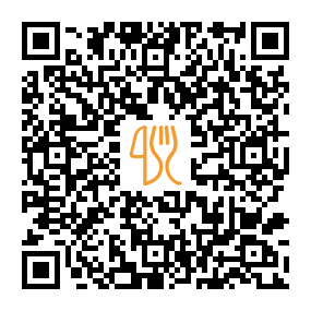 Link z kodem QR do menu Mei Sum