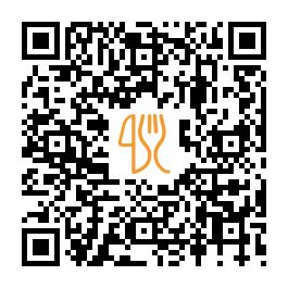 QR-code link para o menu de Bauernhof