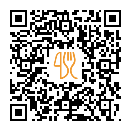 QR-code link către meniul Especial