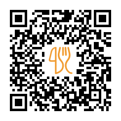 QR-code link para o menu de Sushiman