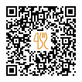 QR-code link para o menu de Man Fu