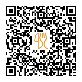 QR-code link către meniul Schlossrestaurant Habsburg