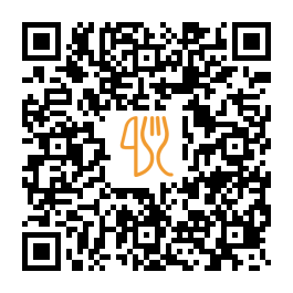 QR-code link către meniul Grotto Franci