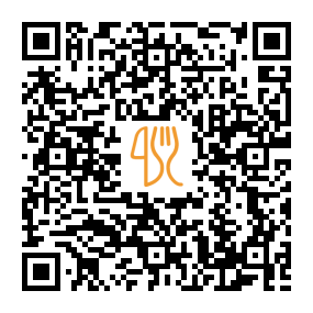 QR-code link către meniul Ronnek´s Jägerbude