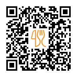 QR-Code zur Speisekarte von Le Brieytchon