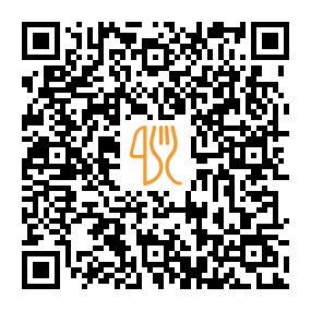 Carte QR de Le Cholaïc Chez Stéph Véro