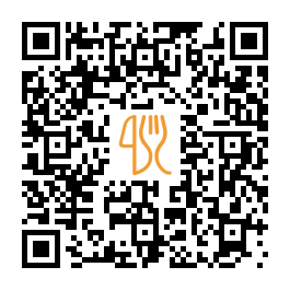 QR-code link către meniul Die Eisperle