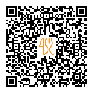 QR-code link către meniul Hnk Slaven Stuttgart E.v. 1976