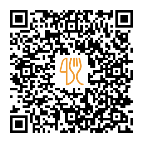 QR-code link para o menu de Le Derby