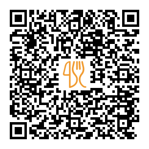 QR-code link para o menu de Wirbelsturm