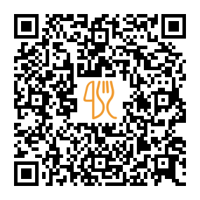 QR-code link para o menu de Appartements St. Gerold