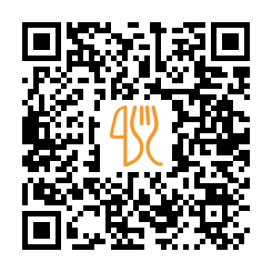 Menu QR de Bergheimat