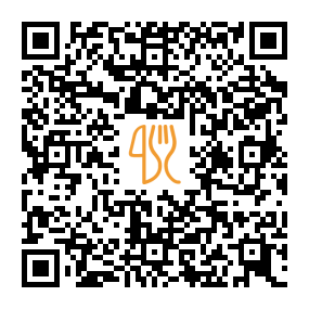 Enlace de código QR al menú de Iferhus-strittmatt