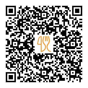 QR-kode-link til menuen på Tai Tan Hafencity
