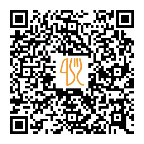 QR-code link către meniul Restaurant Pizzeria Molini