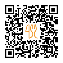 QR-Code zur Speisekarte von Bistro 33