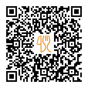 Link con codice QR al menu di Jubin Confiseur