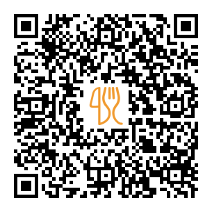 Menu QR de Brauereigaststätte Dinkelacker