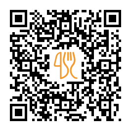 Link z kodem QR do menu Chai Ji