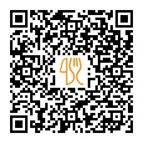 QR-code link către meniul Mai Lin