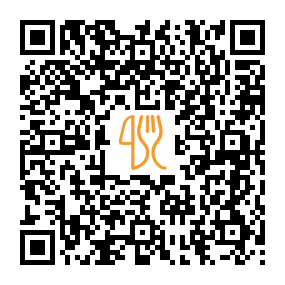 Link z kodem QR do menu China- Golden Bauhinia