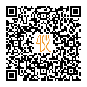 QR-code link para o menu de Freihof