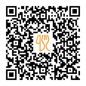 QR-code link para o menu de Pizzeria Lucia