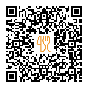 Link con codice QR al menu di China Fast and Good