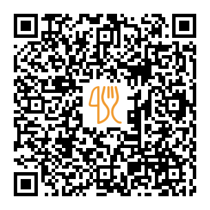 QR-code link către meniul Pension And Country Inn Ostertal