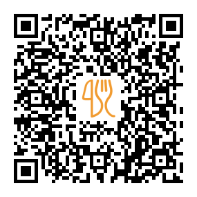 Menu QR de Cry D'er Club D'altitude — Self