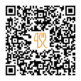 QR-code link para o menu de Amici Miei